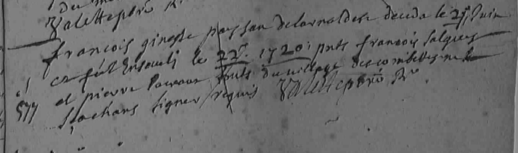 Deces Gineste Francois 21-06-1720.jpg